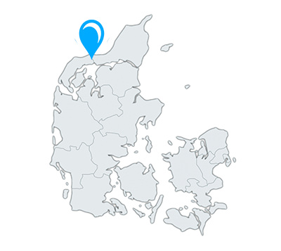 dk-map-1